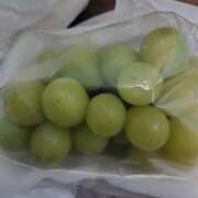 ヒメ日記 2025/10/15 14:23 投稿 麗未-れみ 熟女10000円デリヘル 川崎