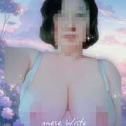 麗未-れみ お早う御座います 熟女10000円デリヘル 川崎