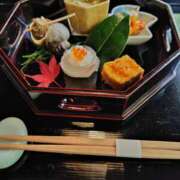 麗未-れみ 鎌倉ものがたり 熟女10000円デリヘル 川崎