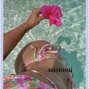 ヒメ日記 2025/07/29 22:20 投稿 湊なつみ ゴールドクイーン