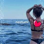 ヒメ日記 2025/07/29 22:50 投稿 湊なつみ ゴールドクイーン