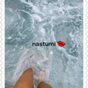 ヒメ日記 2025/07/30 08:52 投稿 湊なつみ ゴールドクイーン