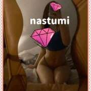 ヒメ日記 2025/07/30 18:54 投稿 湊なつみ ゴールドクイーン