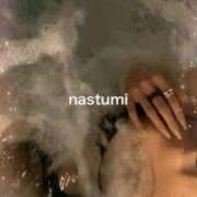 ヒメ日記 2025/07/30 19:11 投稿 湊なつみ ゴールドクイーン