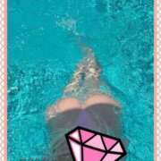 ヒメ日記 2025/07/30 23:10 投稿 湊なつみ ゴールドクイーン