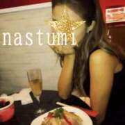 ヒメ日記 2025/07/31 11:27 投稿 湊なつみ ゴールドクイーン