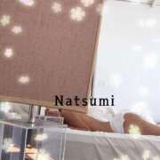 ヒメ日記 2025/07/31 11:32 投稿 湊なつみ ゴールドクイーン