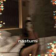 ヒメ日記 2025/08/01 04:20 投稿 湊なつみ ゴールドクイーン