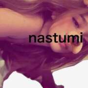 ヒメ日記 2025/08/01 10:10 投稿 湊なつみ ゴールドクイーン