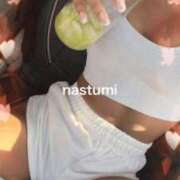 ヒメ日記 2025/08/11 11:20 投稿 湊なつみ ゴールドクイーン