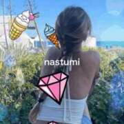 ヒメ日記 2025/08/11 23:50 投稿 湊なつみ ゴールドクイーン