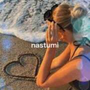 ヒメ日記 2025/08/29 08:20 投稿 湊なつみ ゴールドクイーン