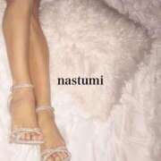 ヒメ日記 2025/08/29 19:20 投稿 湊なつみ ゴールドクイーン