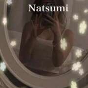 ヒメ日記 2025/08/30 08:20 投稿 湊なつみ ゴールドクイーン