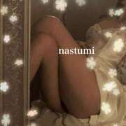 ヒメ日記 2025/10/10 09:50 投稿 湊なつみ ゴールドクイーン