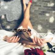 ヒメ日記 2025/10/16 12:28 投稿 湊なつみ ゴールドクイーン