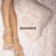 湊なつみ 🪬至急🪬 ゴールドクイーン