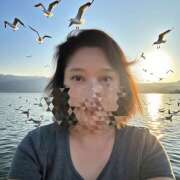 ヒメ日記 2025/07/09 10:22 投稿 麗未-れみ 熟女10000円デリヘル横浜