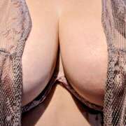 ヒメ日記 2025/07/12 14:45 投稿 麗未-れみ 熟女10000円デリヘル横浜