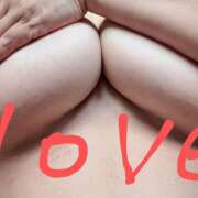 ヒメ日記 2025/07/14 15:34 投稿 麗未-れみ 熟女10000円デリヘル横浜