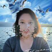 ヒメ日記 2025/07/23 09:04 投稿 麗未-れみ 熟女10000円デリヘル横浜