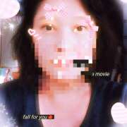 ヒメ日記 2025/07/23 13:10 投稿 麗未-れみ 熟女10000円デリヘル横浜