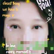 ヒメ日記 2025/07/28 19:58 投稿 麗未-れみ 熟女10000円デリヘル横浜