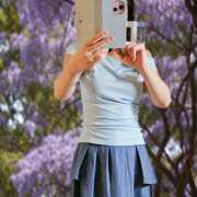 ヒメ日記 2025/08/01 13:11 投稿 麗未-れみ 熟女10000円デリヘル横浜