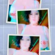 ヒメ日記 2025/08/10 08:28 投稿 麗未-れみ 熟女10000円デリヘル横浜