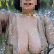 ヒメ日記 2025/08/17 09:37 投稿 麗未-れみ 熟女10000円デリヘル横浜