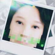 ヒメ日記 2025/08/31 08:11 投稿 麗未-れみ 熟女10000円デリヘル横浜