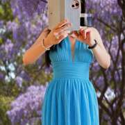 ヒメ日記 2025/09/13 11:22 投稿 麗未-れみ 熟女10000円デリヘル横浜