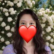 ヒメ日記 2025/09/19 13:57 投稿 麗未-れみ 熟女10000円デリヘル横浜