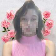 ヒメ日記 2025/09/21 10:54 投稿 麗未-れみ 熟女10000円デリヘル横浜