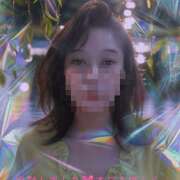 ヒメ日記 2025/10/12 10:17 投稿 麗未-れみ 熟女10000円デリヘル横浜