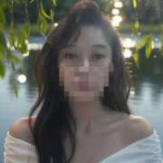 ヒメ日記 2025/12/11 10:06 投稿 麗未-れみ 熟女10000円デリヘル横浜