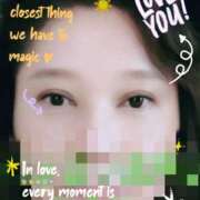 ヒメ日記 2026/01/07 10:08 投稿 麗未-れみ 熟女10000円デリヘル横浜