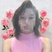 麗未-れみ お早う御座います 熟女10000円デリヘル横浜