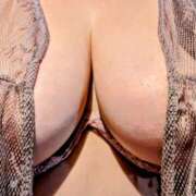 ヒメ日記 2026/04/18 11:00 投稿 麗未-れみ 熟女10000円デリヘル横浜