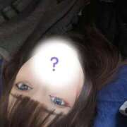 ヒメ日記 2025/07/06 21:09 投稿 れお デザインプリズム新宿