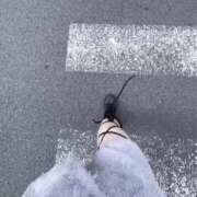 ヒメ日記 2025/07/07 08:19 投稿 れお デザインプリズム新宿