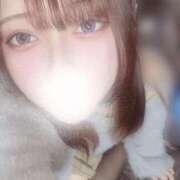 ヒメ日記 2025/07/07 14:19 投稿 れお デザインプリズム新宿