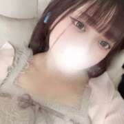 ヒメ日記 2025/07/07 15:49 投稿 れお デザインプリズム新宿