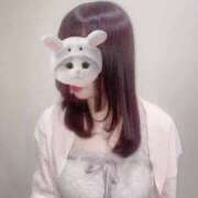 ヒメ日記 2025/07/08 19:09 投稿 れお デザインプリズム新宿