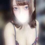 ヒメ日記 2025/07/09 14:19 投稿 れお デザインプリズム新宿