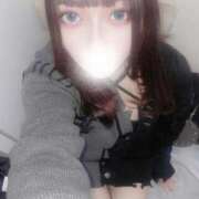 ヒメ日記 2025/07/09 15:09 投稿 れお デザインプリズム新宿