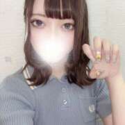 ヒメ日記 2025/07/09 16:42 投稿 れお デザインプリズム新宿