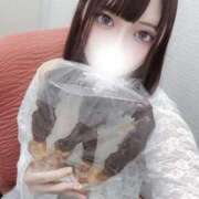 ヒメ日記 2025/07/11 14:49 投稿 れお デザインプリズム新宿