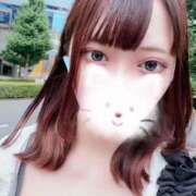 ヒメ日記 2025/07/11 15:09 投稿 れお デザインプリズム新宿