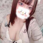 ヒメ日記 2025/07/25 08:09 投稿 れお デザインプリズム新宿